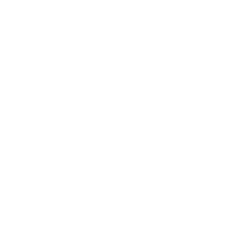 A PNG image featuring various square elements in different colors and sizes=